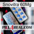 Snovitra 60Mg 39